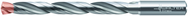 A6489DPP-29/64 - Exact Tooling
