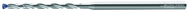 A6589AMP-2.4MM XTREME DM12 - Exact Tooling