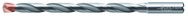 A6589DPP-11.7MM XTREME D12 SC DRL - Exact Tooling
