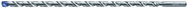 A6994TFP-7MM XTREME DH30 SC DRL - Exact Tooling