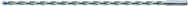 A7495TTP-4MM XD40 SC DRILL K30F - Exact Tooling