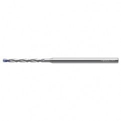 DB133-08-01.820A0 SC DRILL 8XD - Exact Tooling