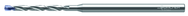 DB133-08-01.600A0 SC DRILL 8XD - Exact Tooling