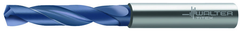 DC150-03-04.100A0 SC DRILL 3XD - Exact Tooling