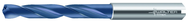 DC150-05-07.144A1 SC DRILL 5XD - Exact Tooling