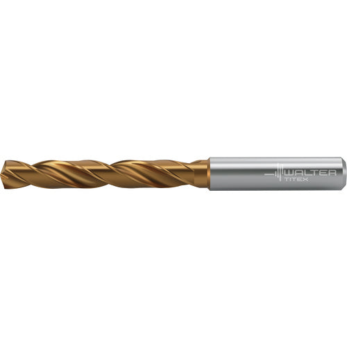 ‎DC160-05-05.550A0-WJ30ET