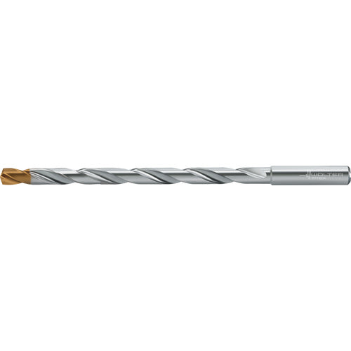‎DC160-12-10.200A1-WJ30EU
