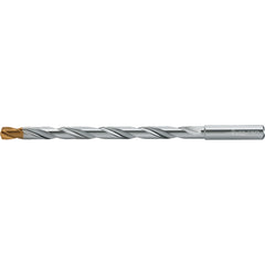 ‎DC160-12-19.500A1-WJ30EU