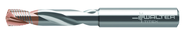 DC170-03-08.000A1 WJ30EJ SC DRILL - Exact Tooling