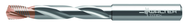 DC170-05-09.525A1 WJ30EJ SC DRILL - Exact Tooling