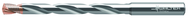 DC170-08-08.000A1 SC DRILL 8XD - Exact Tooling
