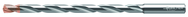 DC170-12-11.100A1 SC DRILL 12XD - Exact Tooling