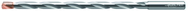 DC170-16-03.969A1 WJ30EJ SC DRILL - Exact Tooling