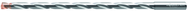 DC170-20-05.500A1 WJ30EJ SC DRILL - Exact Tooling