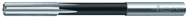 F1342-19MM HS SS ST FL REAMER - Exact Tooling