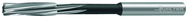 F1352HUN-8.29MM 7DEG SS LH SP FL - Exact Tooling
