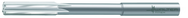 F2162-18MM SOLID CARBIDE REAMER - Exact Tooling