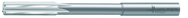 F2162-9.5MM SOLID CARBIDE REAMER - Exact Tooling