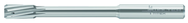 F2481-7.98MM HSC SC REAMER - Exact Tooling