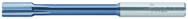 F2482TMS-6.02MM HSC SC REAMER K30F - Exact Tooling