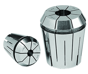ER16 4PC TAP COLLET SET ET16-16 - Exact Tooling