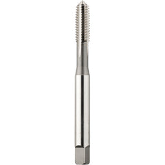 ‎2105 1/4-20 H10 FORM PLUG BRT