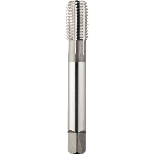 2105 M12 × 1.25 D10 FORM BOTTOM BRT - Exact Tooling