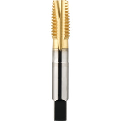 ‎9/16-12 H3 SP PT TIN SHEARTAP - Exact Tooling