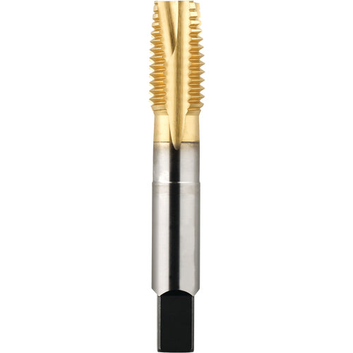 ‎9/16-18 H3 SP PT TIN SHEARTAP - Exact Tooling