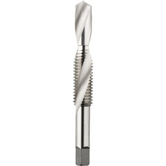 ‎2080 5/8-11 H3 TAP/DRL COMBO - Exact Tooling