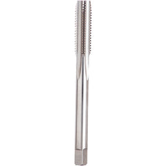 ‎2040 1/2-13 × 6″ OAL 4 Flute H3 Plug Tap