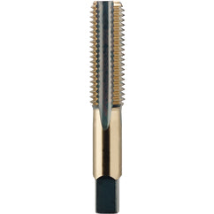 1"-14 BOT H4 4FL - Exact Tooling