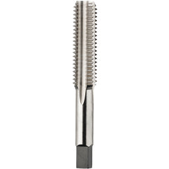 2072 7/16-14 STI BOT H3 4FL BRT - Exact Tooling