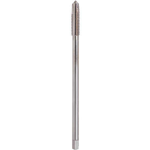 ‎2041 3/8-16 × 4″ OAL 3 Flute H3 Spiral Pointed Plug Tap