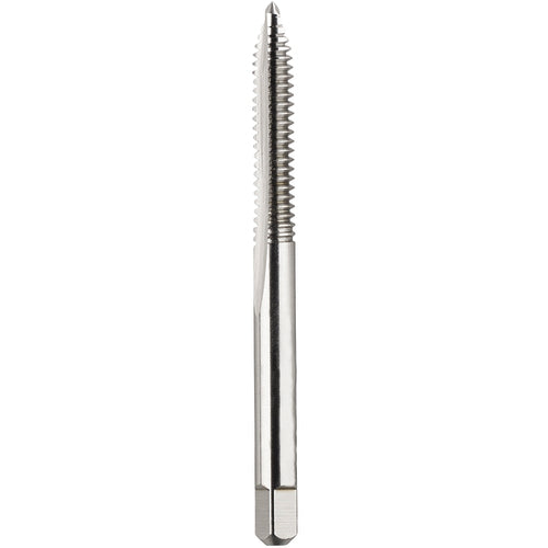 ‎2047 #6-48 S/P H2 2FL BRT - Exact Tooling