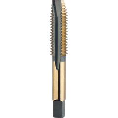 7/8-9 S/P H4 3FL B/G - Exact Tooling