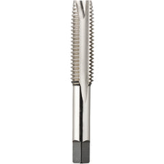 3/4-16 S/P H3 3FL BRT - Exact Tooling