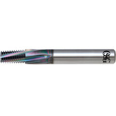 ‎1- 11-1/2 NPT 6FL AT1 EGI - Exact Tooling