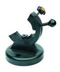SK30 Tool Clamper - Exact Tooling