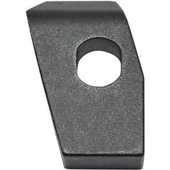 CM-74 TOP NOTCH CLAMP