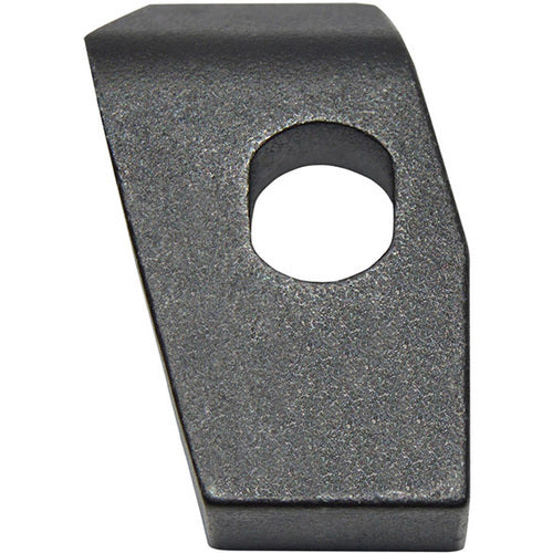 CM-121 TOP NOTCH CLAMP