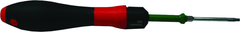 TORX 8 Torque Screwdriver - For Balancing Rings - Exact Tooling