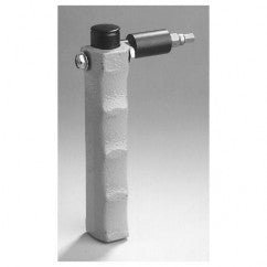 TW515R KM20 TRQ WRENCH - Exact Tooling