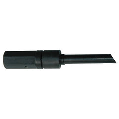‎1-1/2 TWO-LIFE DRAWBAR - Exact Tooling