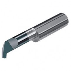 .510X1/2 UNDERCUT GROOVE ALTIN - Exact Tooling
