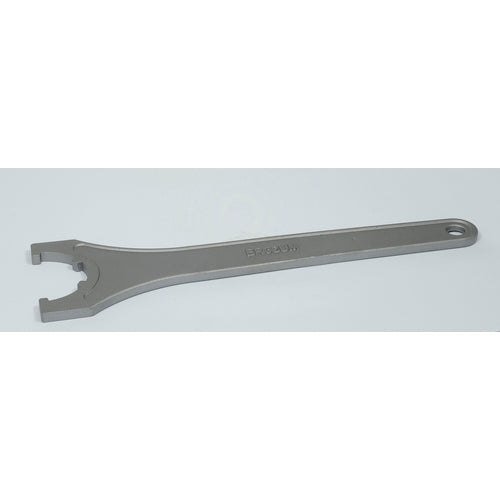 1026 ER40 - UM SPANNER - Exact Tooling