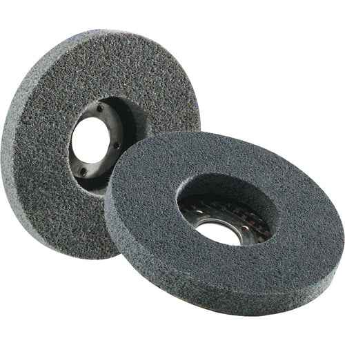 4-1/2 × 7/8 SERIES 524 SOFT MED - Exact Tooling
