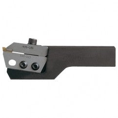 206113 2-1/4 RH TOOLHOLDER - Exact Tooling