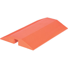 Urethane Cable Crossover 24L × 36W - Exact Tooling