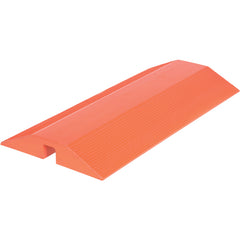 Urethane Cable Crossover 24L × 48W - Exact Tooling